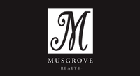 Musgrove Realty