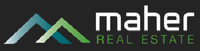 Maher Real Estate - Bendigo