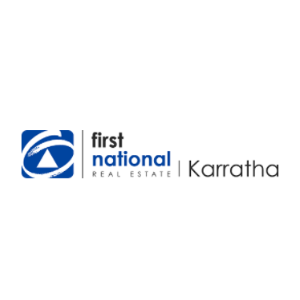 First National Real Estate - Karratha