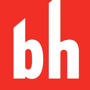 BH Partners - Murraylands / Adelaide Hills (RLA 46286)