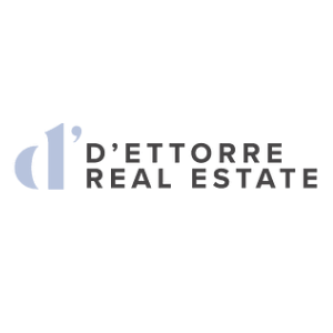 D'Ettorre Real Estate