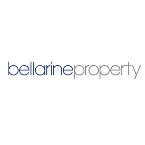 Bellarine Property