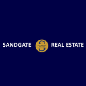 Sandgate Real Estate - Sandgate