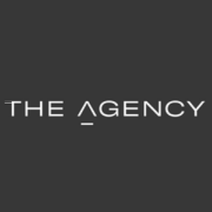 The Agency - Southern Highlands