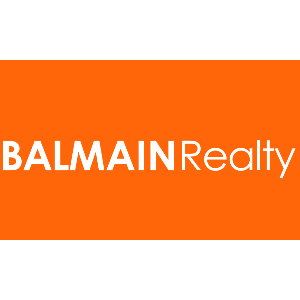 Balmain Realty - Balmain