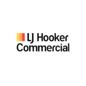 LJ Hooker Commercial - Central Coast