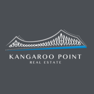 Kangaroo Point Real Estate -