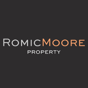 RomicMoore Property - DOUBLE BAY