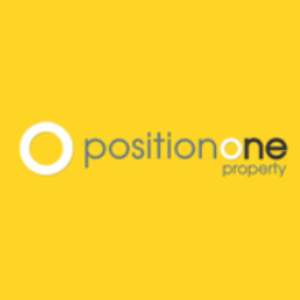 Position One Property