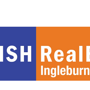 Wish Real Estate Ingleburn