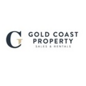 Gold Coast Property Sales & Rentals  Logo