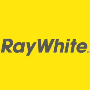 Ray White - Mill Park