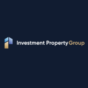 Investment Property Managers - Neutral Bay