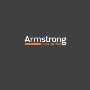 Armstrong Real Estate - GEELONG