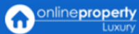 Online Property - MAROOCHYDORE