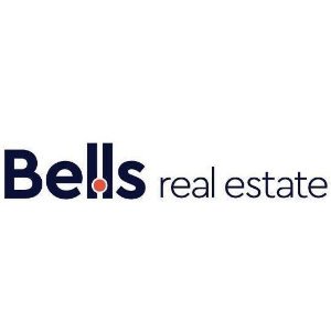 Bells Real Estate - Sunshine