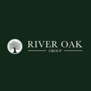 River Oak Group