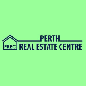 Perth Real Estate Centre - Stirling