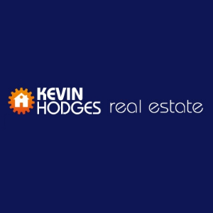 Kevin Hodges Real Estate - Smithfield (RLA 237251)