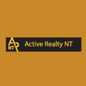 Active Realty - NT