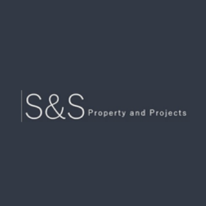 S & S Property and Projects - Blackwood