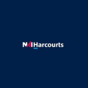 NAI Harcourts Tasmania