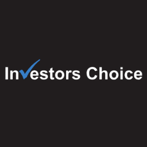 Investors Choice Property Management - LAVERTON
