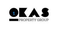 Okas Property Group - DERRIMUT