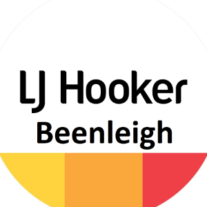 LJ Hooker - Beenleigh