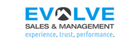 Evolve Sales and Management - OXENFORD