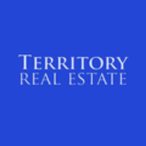 Territory Real Estate - Darwin