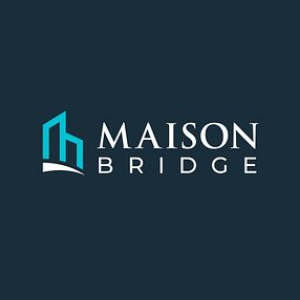Maison Bridge Property - WEST RYDE