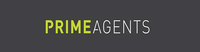 Prime Agents Hervey Bay - PIALBA