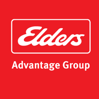 Elders Real Estate Advantage Group