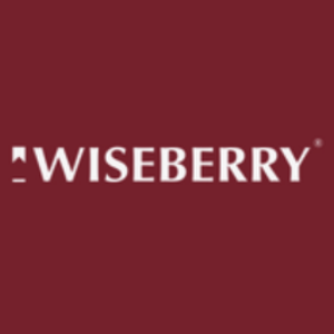 Wiseberry - Berkeley Vale