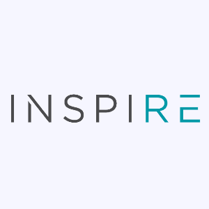 Inspire Real Estate Cairns - Cairns