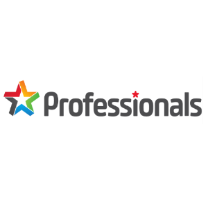 Professionals Northern Coast - Butler