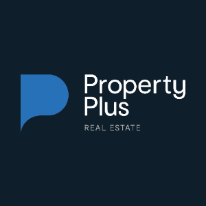 Property Plus Real Estate - Bendigo