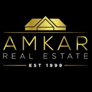 Amkar Real Estate - FULLARTON
