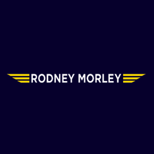 Rodney Morley Pty Ltd