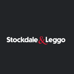 Stockdale & Leggo - Traralgon
