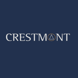 Crestmont Realty Group - East Toowoomba