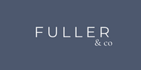 Fuller and Co Property - BYRON BAY