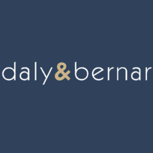 Daly & Bernar - Marsfield