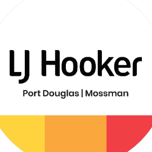 LJ Hooker - Port Douglas