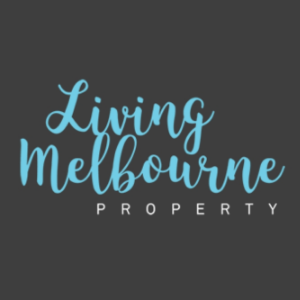 Living Melbourne - MELBOURNE
