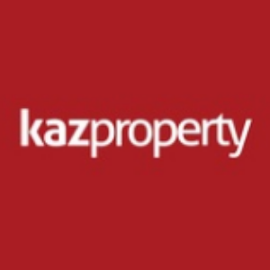 Kaz Property - Sydney