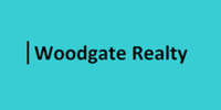Woodgate Realty - WOODGATE