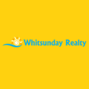 Whitsunday Realty - Proserpine