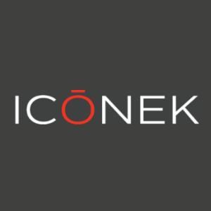 Iconek - LALOR